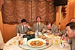 30Yrs360.jpg 30Yrs360.jpg