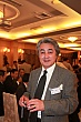 30Yrs365.jpg 30Yrs365.jpg