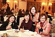 30Yrs380.jpg 30Yrs380.jpg