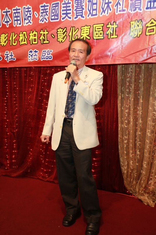 30Yrs455.jpg
