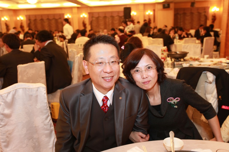 30Yrs490.jpg