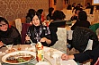 30Yrs428.jpg 30Yrs428.jpg
