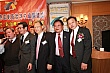 30Yrs467.jpg 30Yrs467.jpg