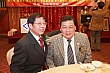 30Yrs480.jpg 30Yrs480.jpg