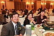 30Yrs485.jpg 30Yrs485.jpg