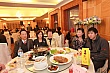 30Yrs489.jpg 30Yrs489.jpg