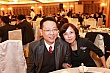 30Yrs490.jpg 30Yrs490.jpg