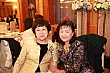 30Yrs491.jpg 30Yrs491.jpg