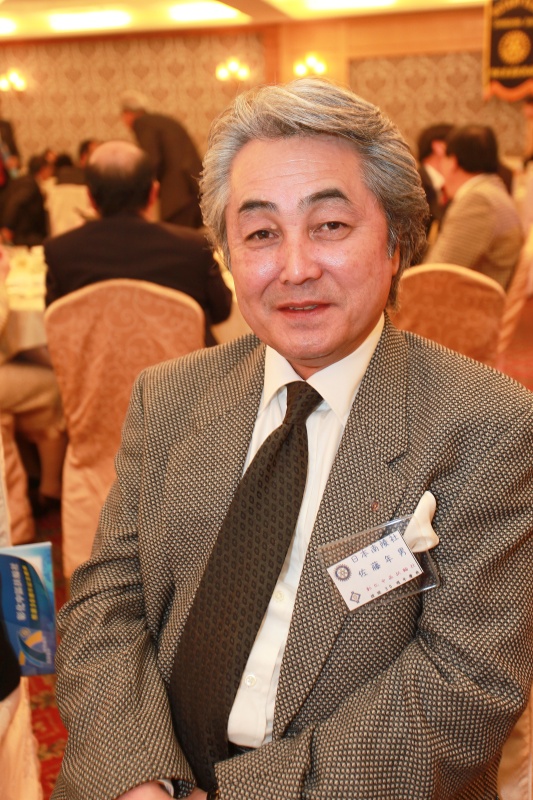 30Yrs502.jpg