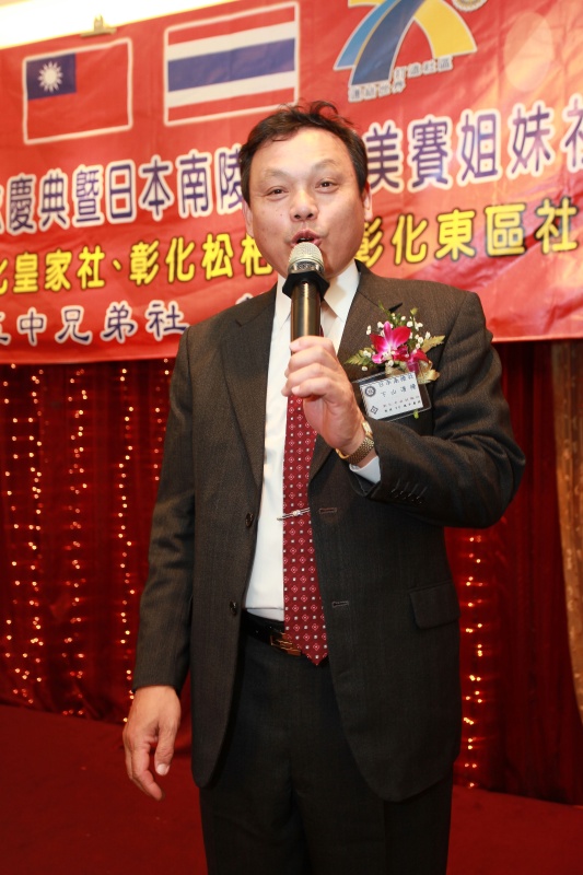 30Yrs508.jpg