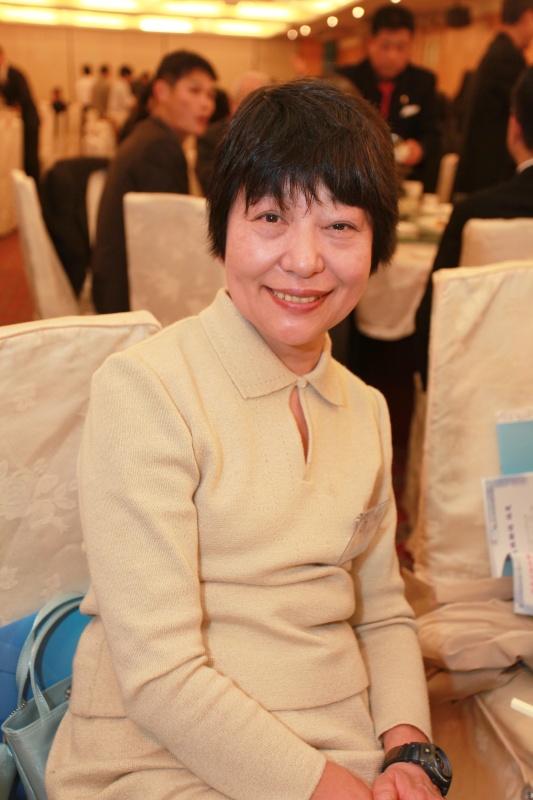 30Yrs511.jpg