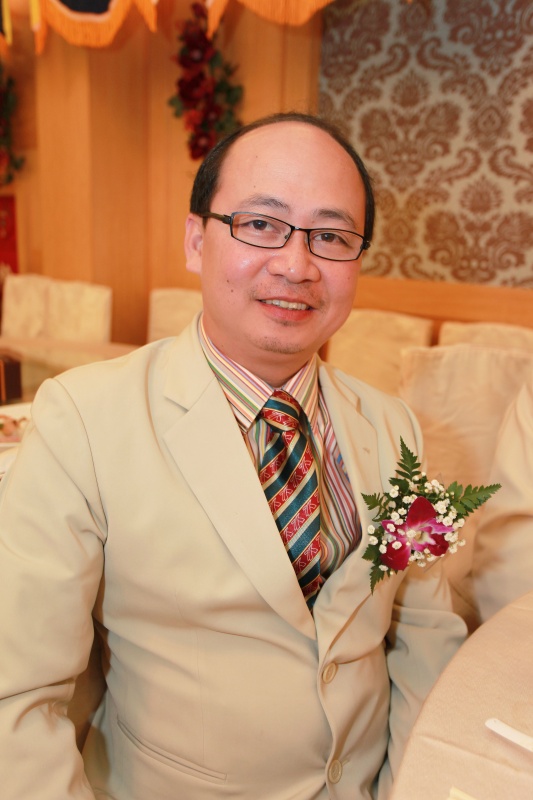 30Yrs515.jpg
