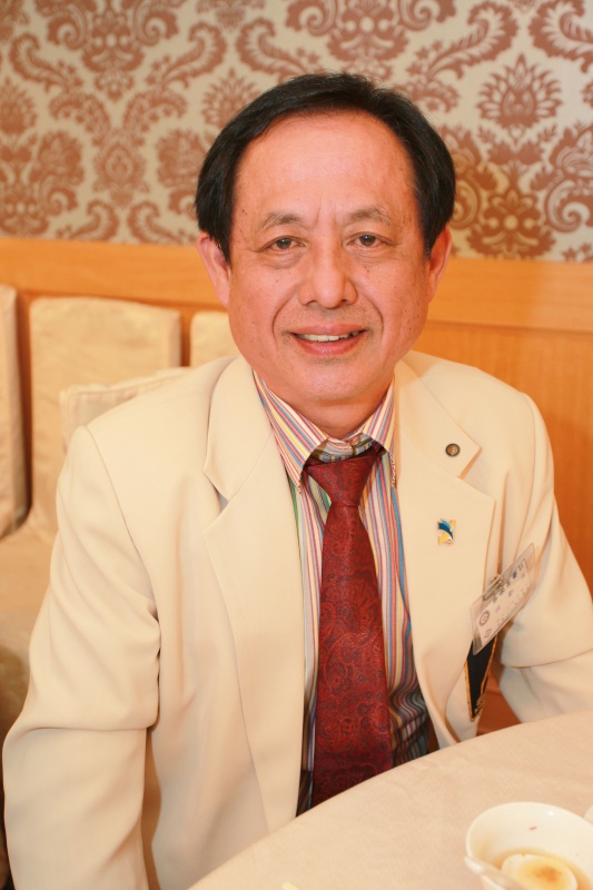 30Yrs516.jpg