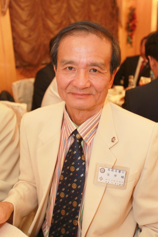 30Yrs517.jpg