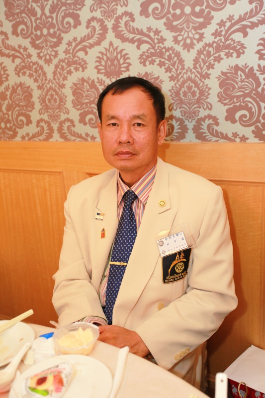 30Yrs520.jpg