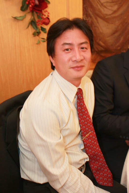 30Yrs529.jpg