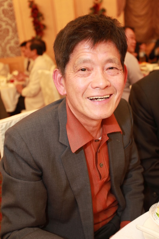 30Yrs533.jpg