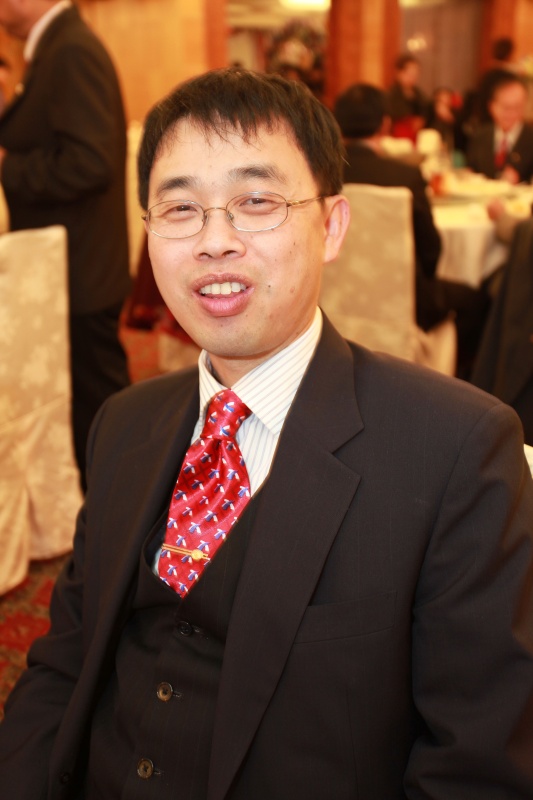 30Yrs535.jpg