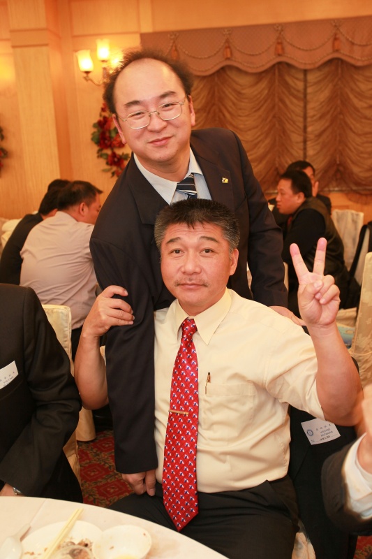 30Yrs539.jpg