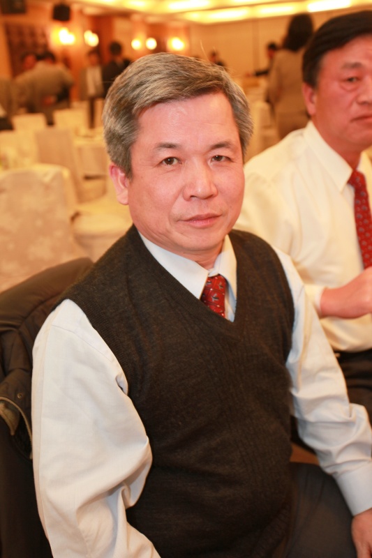 30Yrs546.jpg