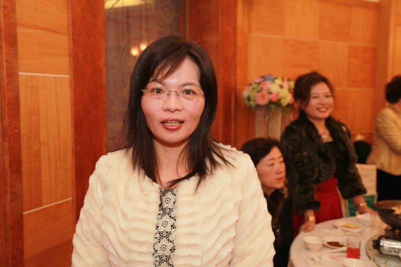 30Yrs553.jpg