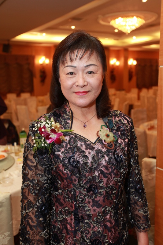 30Yrs554.jpg