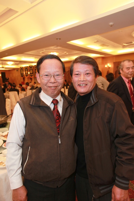 30Yrs555.jpg