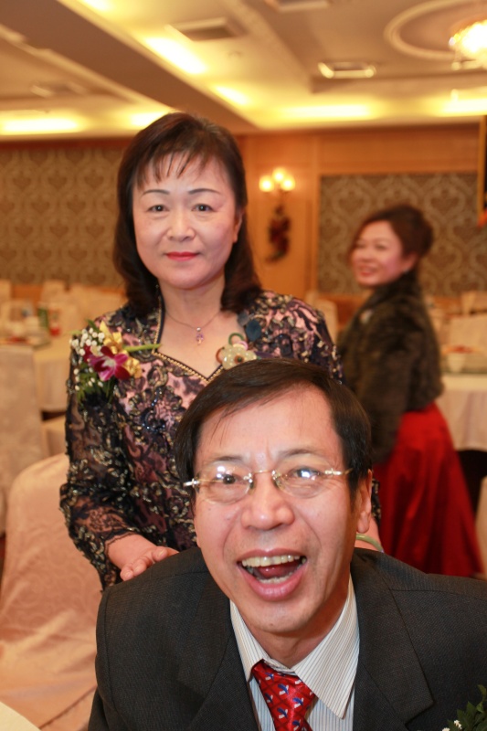 30Yrs575.jpg