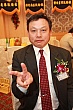 30Yrs500.jpg