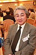 30Yrs502.jpg