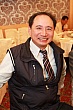 30Yrs503.jpg