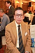 30Yrs505.jpg