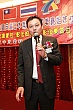 30Yrs509.jpg