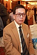 30Yrs510.jpg
