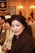 30Yrs514.jpg