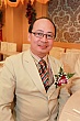 30Yrs515.jpg