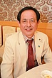 30Yrs516.jpg