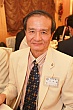 30Yrs517.jpg