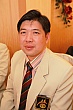 30Yrs518.jpg