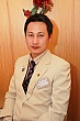 30Yrs519.jpg