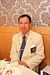 30Yrs520.jpg