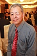 30Yrs521.jpg