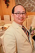30Yrs522.jpg