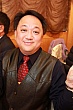 30Yrs523.jpg