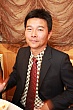 30Yrs525.jpg