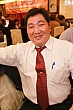30Yrs528.jpg