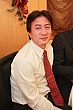 30Yrs529.jpg