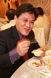 30Yrs530.jpg