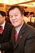 30Yrs531.jpg