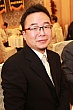 30Yrs532.jpg